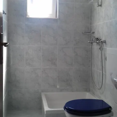 Apartment Luka Dubrava 14040c